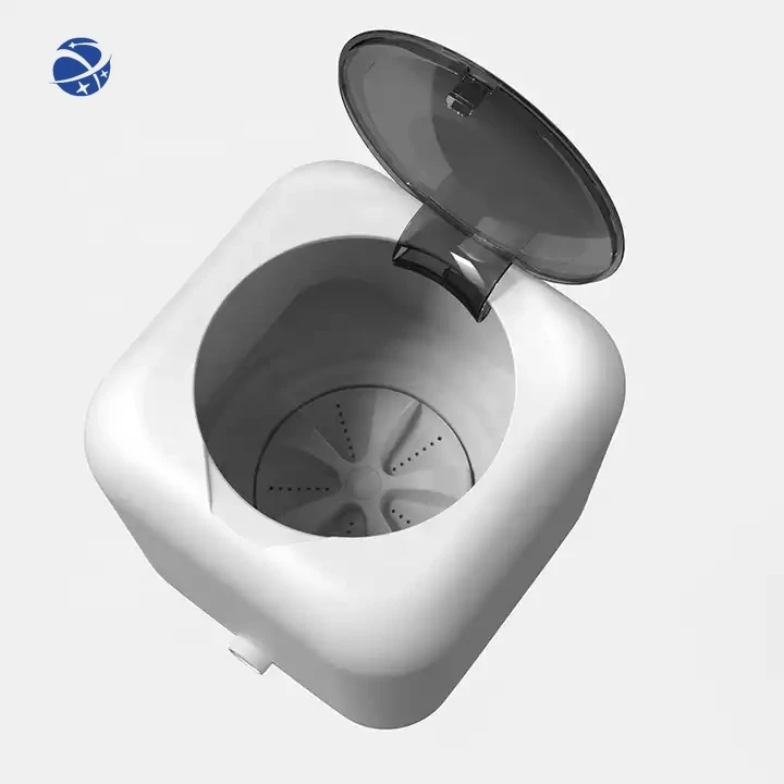 YYHC-высококачественная портативная мини-детская одежда, 5 л, нижнее белье, стерилизованные носки для путешествий, домашняя стиральная машина 
YYHC-высококачественная портативная мини-детская одежда, 5 л, нижнее белье, стерилизованные носки для путешествий, домашняя стиральная машина