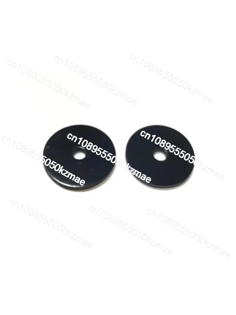 Suitable for gasket rubber sealing ring shock absorber gasket Jinbao pre-flushing detection arteriovenous
Suitable for gasket rubber sealing ring shock absorber gasket Jinbao pre-flushing detection arteriovenous