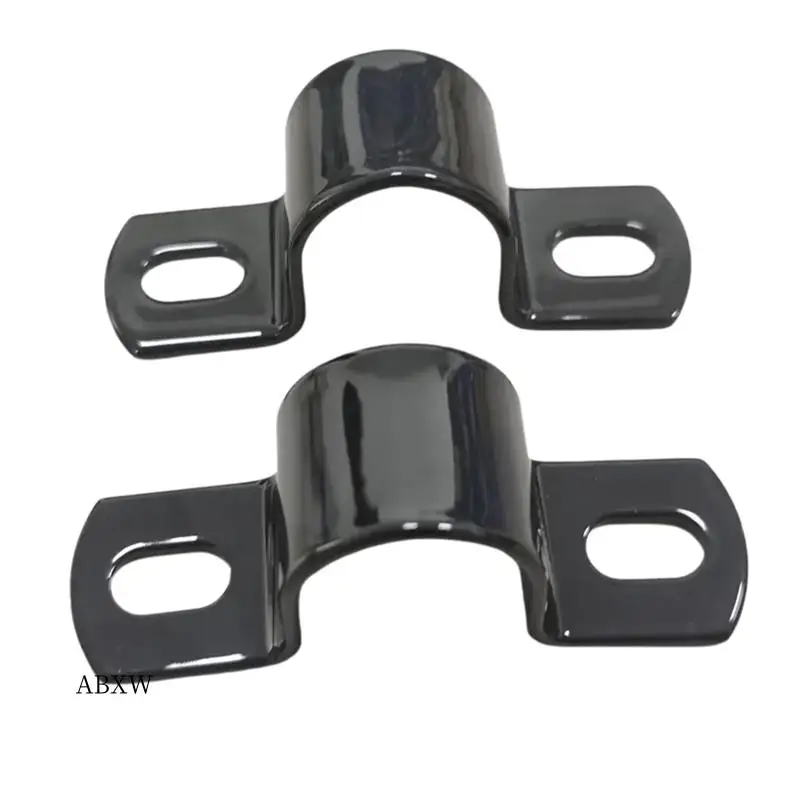 AW-Rear Fender Mount U-Clamp Motorcycle Rear Fender Mount U-Clamp 1 Set Rear Fender Mount (As Picture Shown)
AW-Rear Fender Mount U-Clamp Motorcycle Rear Fender Mount U-Clamp 1 Set Rear Fender Mount (As Picture Shown)