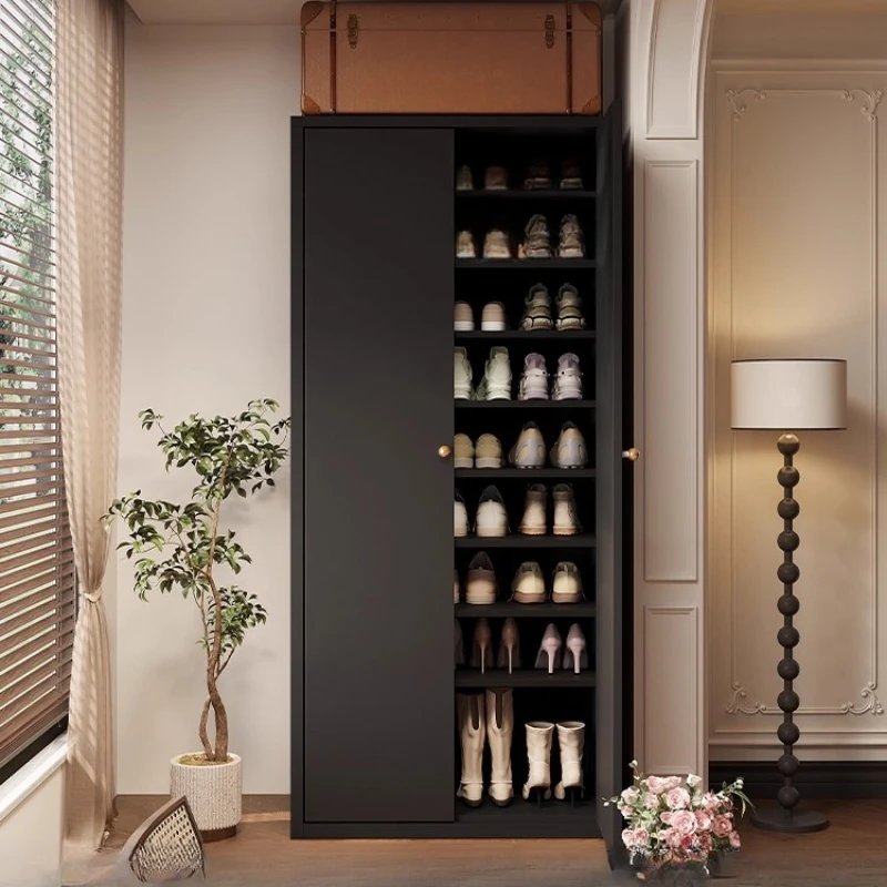 Medieval style, steel, balcony, storage cabinet, integrated, against the wall, sun protection, large capacity
Medieval style, steel, balcony, storage cabinet, integrated, against the wall, sun protection, large capacity