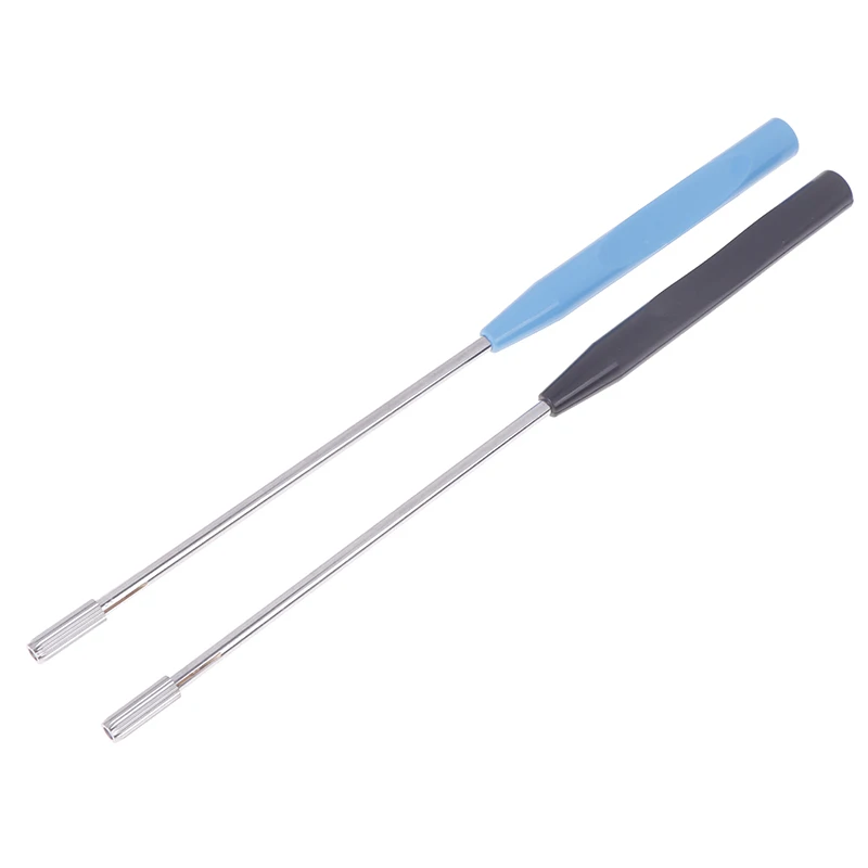 Inoculation Loop For Lab Culture Mycology Mycelium Agar Plate Inoculation Rod Loop Industrial Healthcare Tool
Inoculation Loop For Lab Culture Mycology Mycelium Agar Plate Inoculation Rod Loop Industrial Healthcare Tool