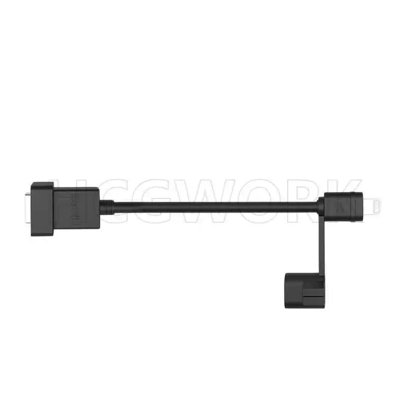 USB-зарядное устройство для мобильного телефона на мотоцикле для держателя телефона, подставка для GPS
USB-зарядное устройство для мобильного телефона на мотоцикле для держателя телефона, подставка для GPS