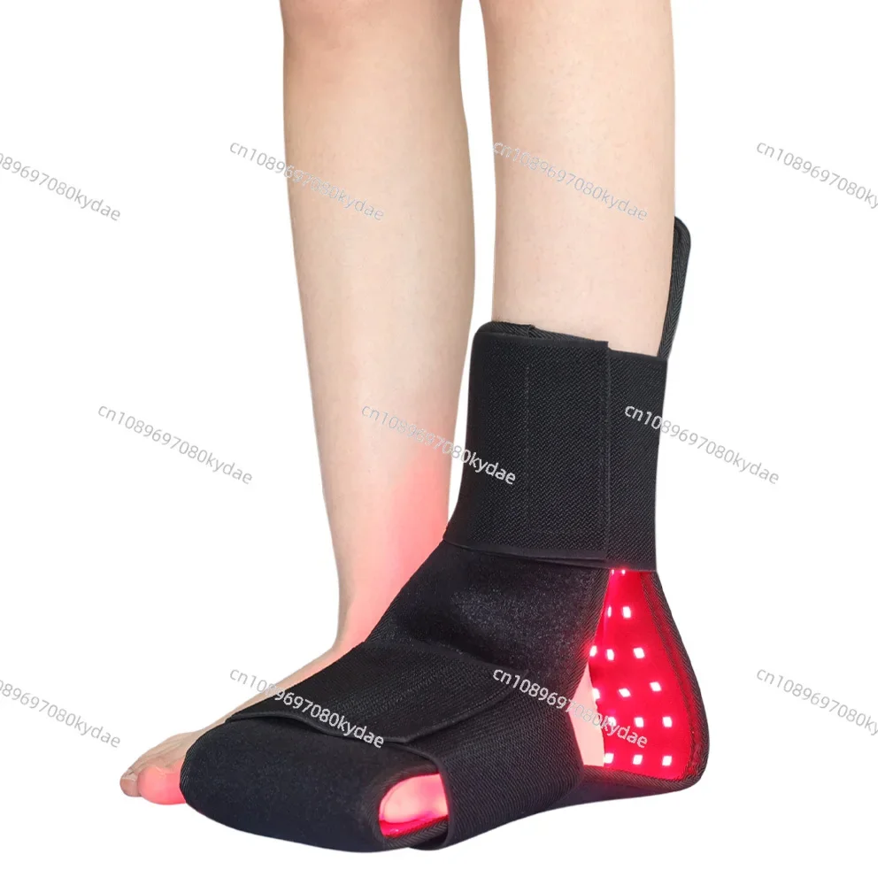 Newest Arrival Red Therapy Feet Pad TLB200 Led Light Device High Power Skin Beauty Spa Salon Led Red Light Therapy
Newest Arrival Red Therapy Feet Pad TLB200 Led Light Device High Power Skin Beauty Spa Salon Led Red Light Therapy