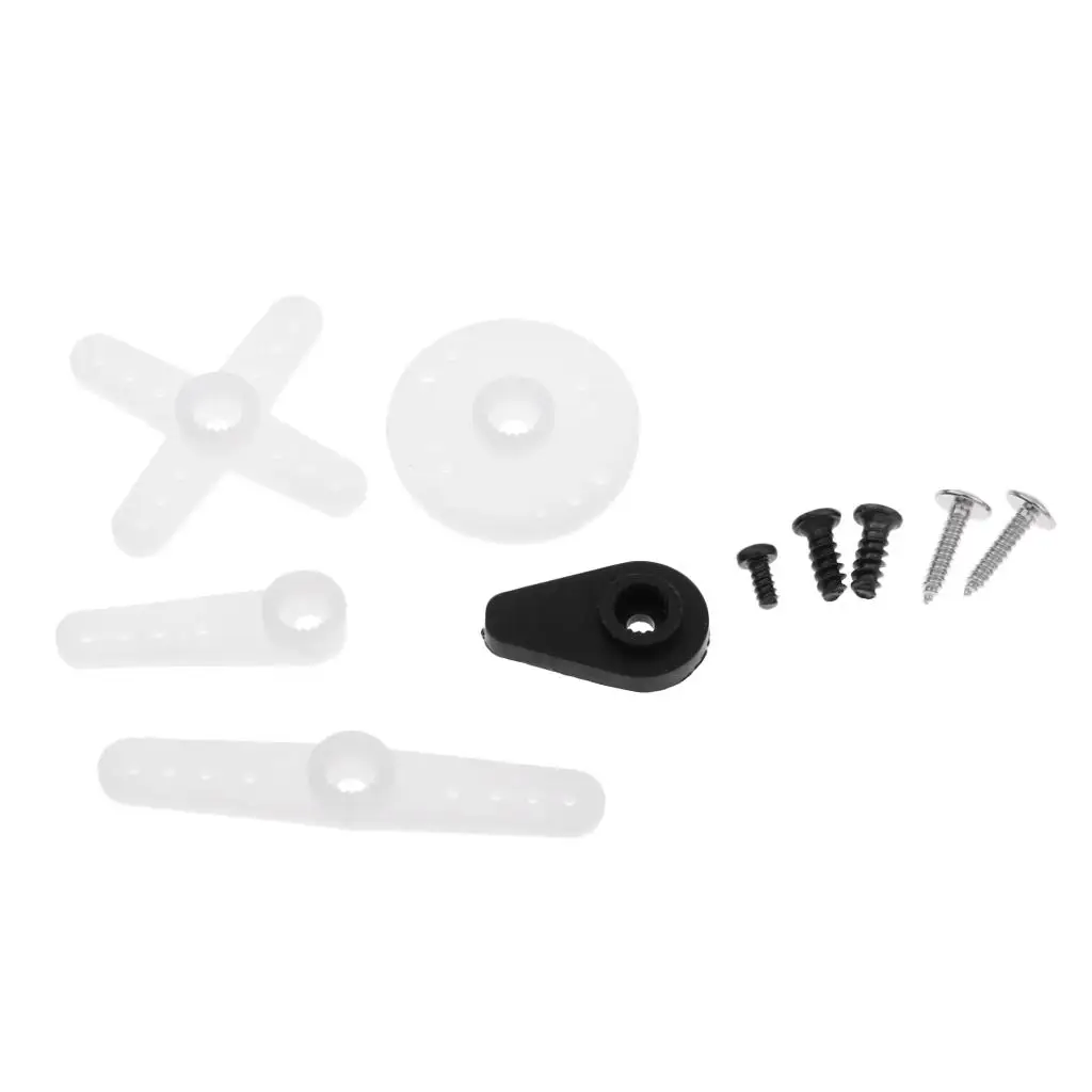 Speed Gearbox Transmission OP Fittings for WPL 1 16 RC Car B14 B16 B24 C14 C24 Plastic Metal Accessories
Speed Gearbox Transmission OP Fittings for WPL 1 16 RC Car B14 B16 B24 C14 C24 Plastic Metal Accessories