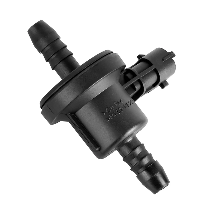 55353802 55353802 0280142430 Fuel Tank Breather Vapor Canister Purge Solenoid Valve For Chevrolet Cruze 1.6 1.8 2009- Auto Parts
55353802 55353802 0280142430 Fuel Tank Breather Vapor Canister Purge Solenoid Valve For Chevrolet Cruze 1.6 1.8 2009- Auto Parts