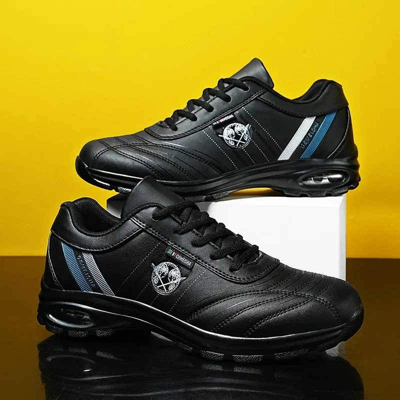 Mens Sports Shoes Big Size Breathable Comfortable Wear-resistant Snekaers Soft Sole Casual Flat Running Shoes for Man
Mens Sports Shoes Big Size Breathable Comfortable Wear-resistant Snekaers Soft Sole Casual Flat Running Shoes for Man