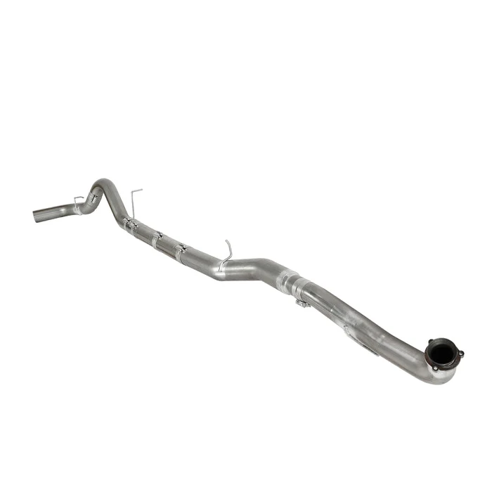 Hot-selling 5" Stainless Steel Downpipe Back Exhaust Race Pipe for 2015.5-2016 Chevy C 2500 3500 Duramax LML 3-Bolt Pickup
Hot-selling 5" Stainless Steel Downpipe Back Exhaust Race Pipe for 2015.5-2016 Chevy C 2500 3500 Duramax LML 3-Bolt Pickup
