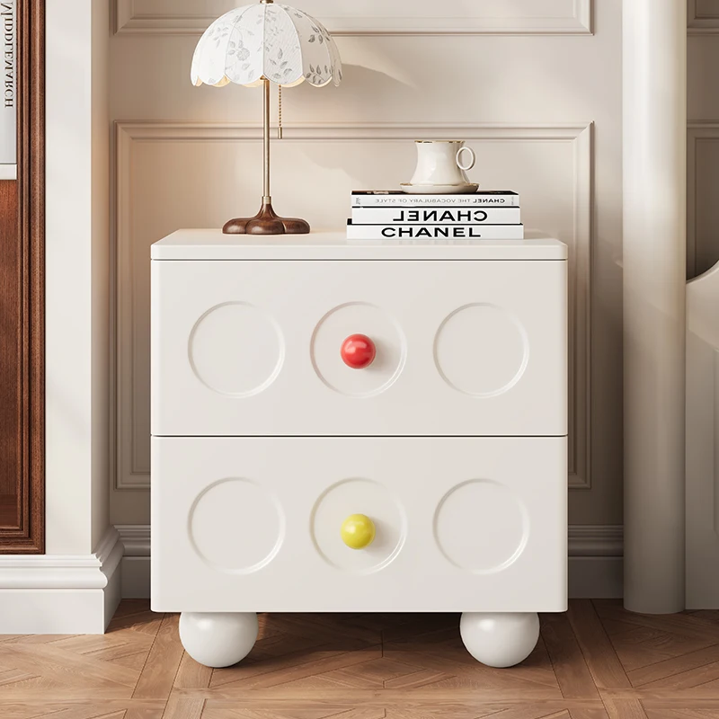Retro Wooden Bedside Table Small Space Bedside Drawer Cabinet Creative Bedside Gap Organizer Black Living Room Cabinet
Retro Wooden Bedside Table Small Space Bedside Drawer Cabinet Creative Bedside Gap Organizer Black Living Room Cabinet