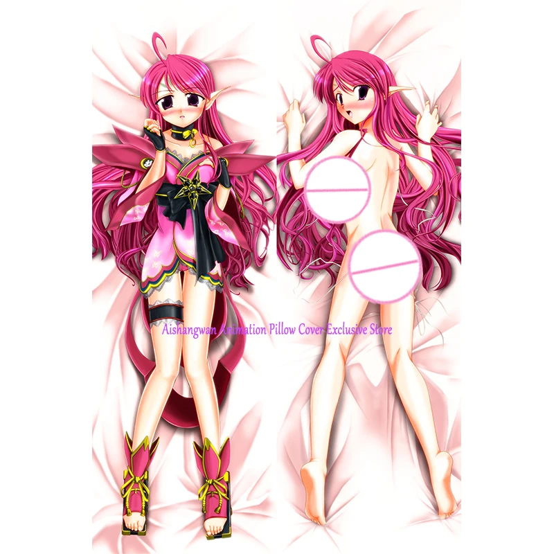 Подушка Dakimakura с аниме, наволочка для красивой девушки, Двусторонняя Подушка с принтом, постельное белье, праздничные подарки
Подушка Dakimakura с аниме, наволочка для красивой девушки, Двусторонняя Подушка с принтом, постельное белье, праздничные подарки
