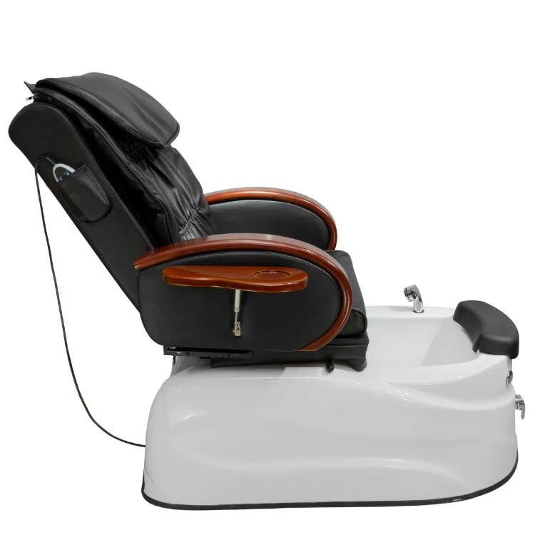 Pedicure Salon Chair Foot Bath Tub for Massage Salon Manicure Pedicure Chair Foot Spa Massage Pedicure Chair
Pedicure Salon Chair Foot Bath Tub for Massage Salon Manicure Pedicure Chair Foot Spa Massage Pedicure Chair