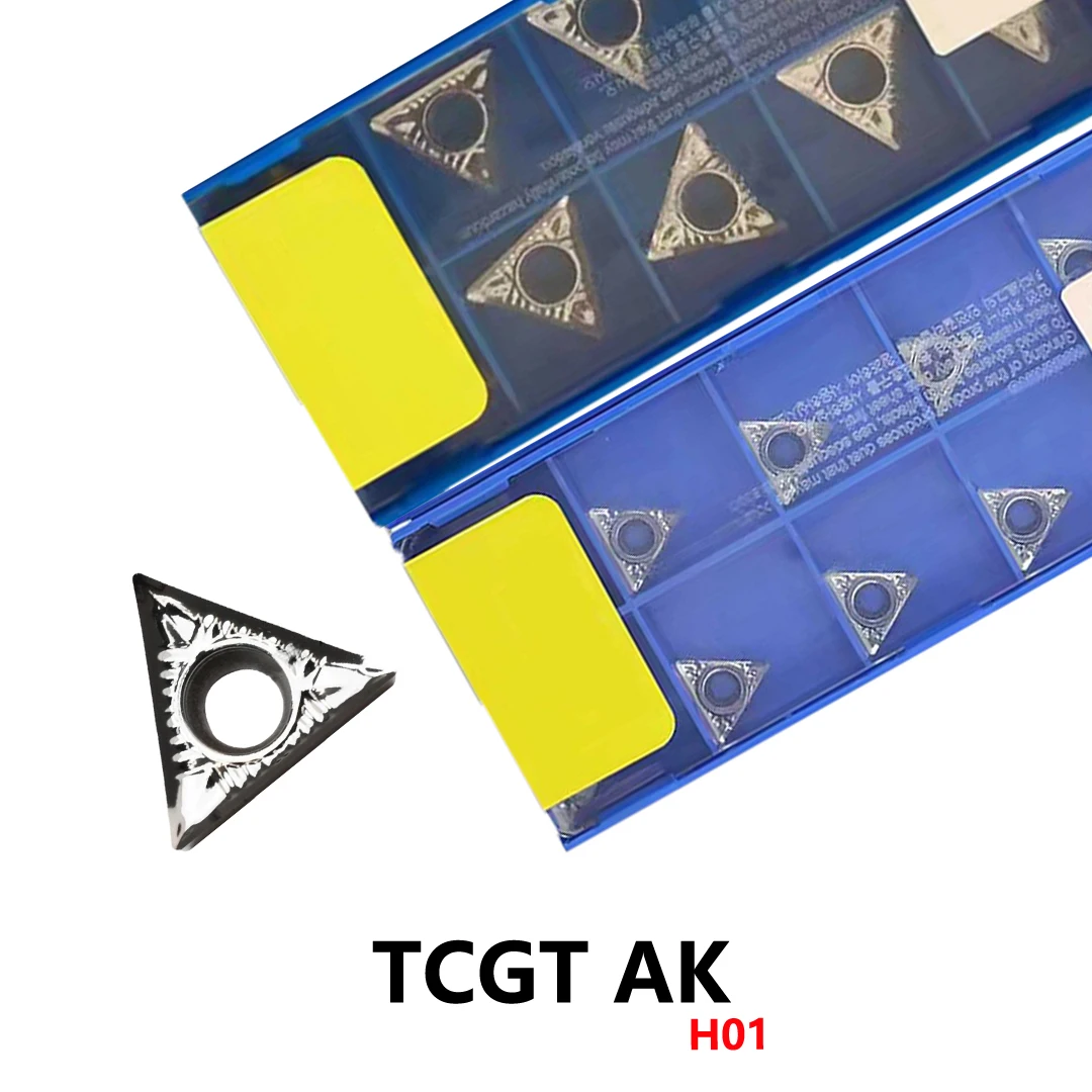 Оригинальные TCGT TCGT090202 TCGT090204 TCGT110202 TCGT110204 TCGT16T302 TCGT16T304 TCGT16T308 AK H01 твердосплавные вставки для алюминия
Оригинальные TCGT TCGT090202 TCGT090204 TCGT110202 TCGT110204 TCGT16T302 TCGT16T304 TCGT16T308 AK H01 твердосплавные вставки для алюминия