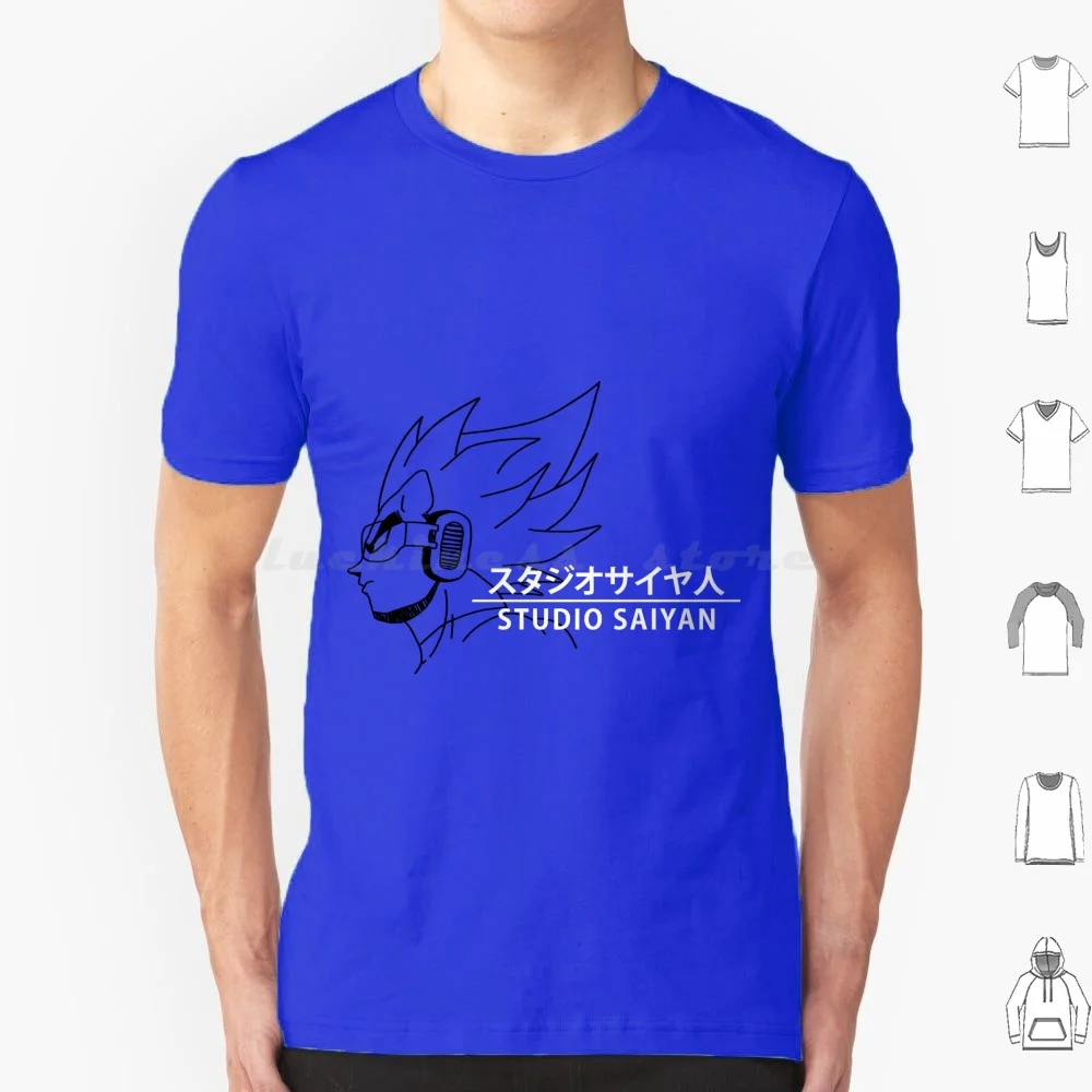 Студийная футболка 6xl Хлопковая крутая футболка Boo Buu Balls Geek Anime Manga Nerd Corp Capsule Corp Bulma Cute Retro Piccolo
Студийная футболка 6xl Хлопковая крутая футболка Boo Buu Balls Geek Anime Manga Nerd Corp Capsule Corp Bulma Cute Retro Piccolo