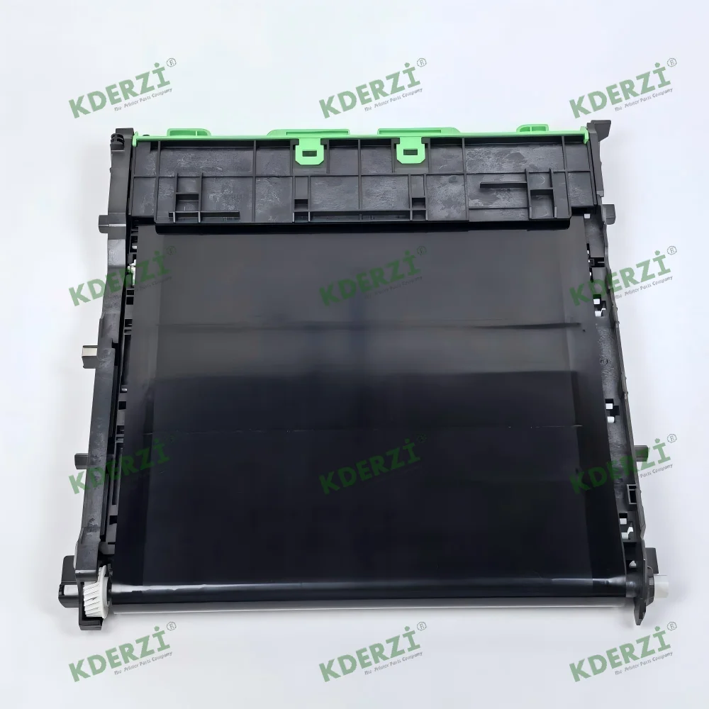 BU300CL Transfer Belt (ITB) Assembly for Brother HL 4150 HL 4570 MFC 9460 9560 9970 9055 Transfer Belt Unit BU-300CL
BU300CL Transfer Belt (ITB) Assembly for Brother HL 4150 HL 4570 MFC 9460 9560 9970 9055 Transfer Belt Unit BU-300CL