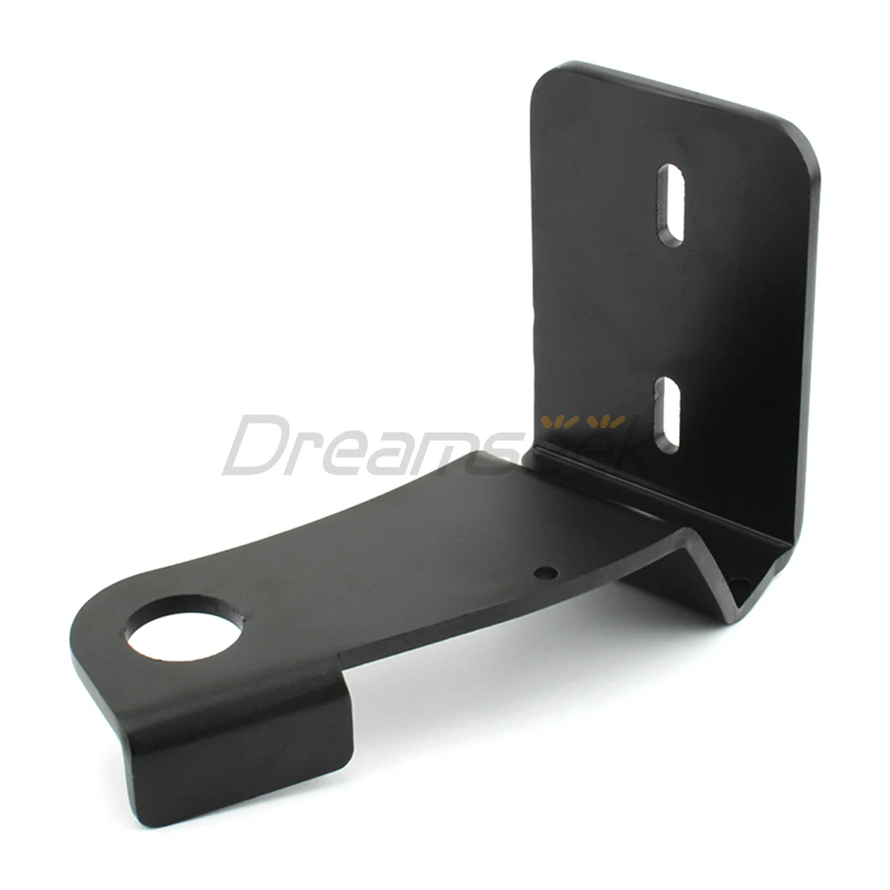 Левый боковой кронштейн для крепления номерного знака для Harley Nightster 975 RH975 2022 2023 2024 2025, держатель мотоцикла с ЧПУ, поддержка
Левый боковой кронштейн для крепления номерного знака для Harley Nightster 975 RH975 2022 2023 2024 2025, держатель мотоцикла с ЧПУ, поддержка