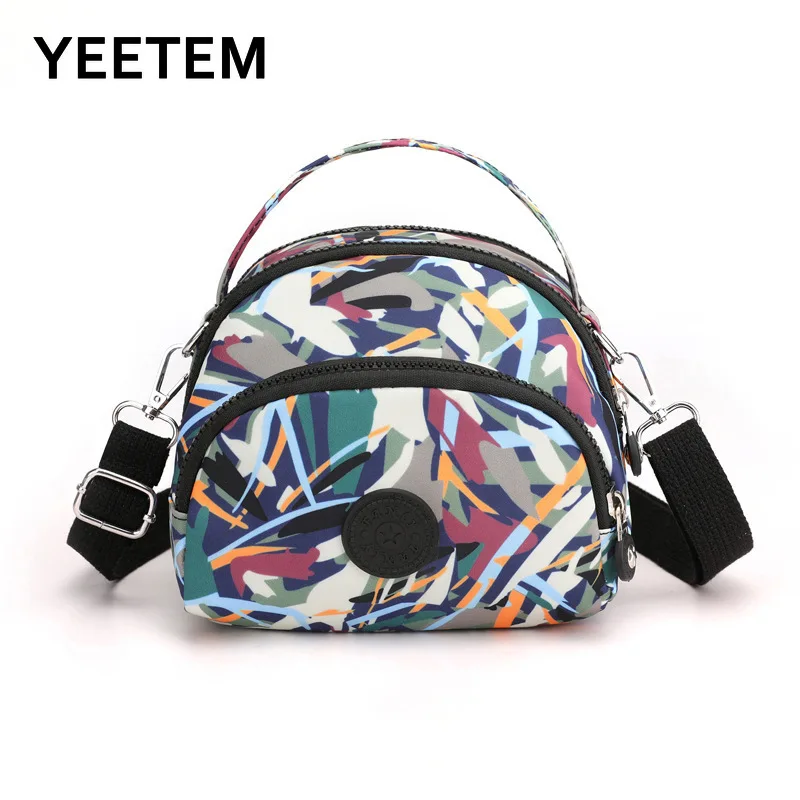 Women's Bag Wholesale 2021 New Niche Design Single Shoulder Bag Women's Autumn And Winter Handbag Messenger Bag
Women's Bag Wholesale 2021 New Niche Design Single Shoulder Bag Women's Autumn And Winter Handbag Messenger Bag