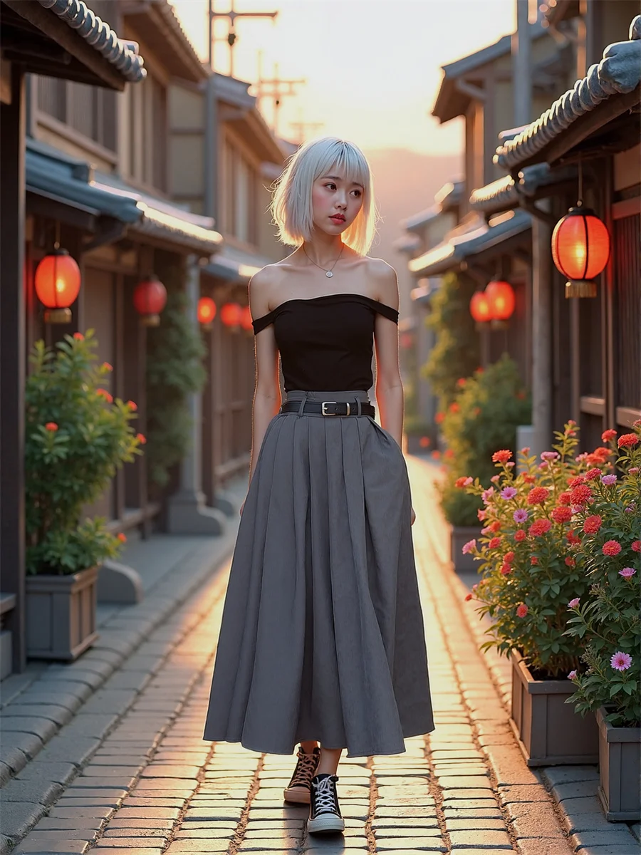 Плиссированные юбки длиной до пола, элегантная женская одежда, осенняя бархатная одежда длиной до колена, классическая для взрослых, мягкая, гладкая, шелковистая, потертая
Плиссированные юбки длиной до пола, элегантная женская одежда, осенняя бархатная одежда длиной до колена, классическая для взрослых, мягкая, гладкая, шелковистая, потертая