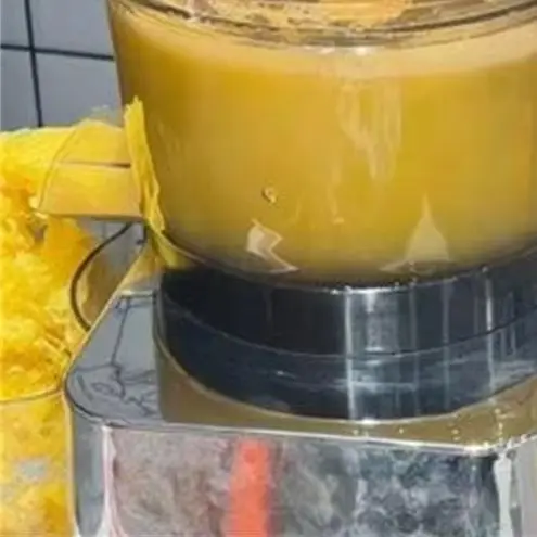 Stainless Steel Juicer Household Residue Juice Separ
Stainless Steel Juicer Household Residue Juice Separ