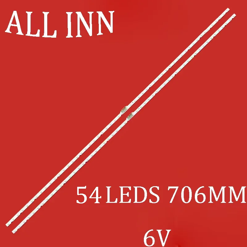 Светодиодная лента для UE65RU7025 UE65RU7105 UE65NU7670U UE65RU7100U UE65NU8000U UN65NU7020G UN65RU7100F UE65RU7105KXC
Светодиодная лента для UE65RU7025 UE65RU7105 UE65NU7670U UE65RU7100U UE65NU8000U UN65NU7020G UN65RU7100F UE65RU7105KXC