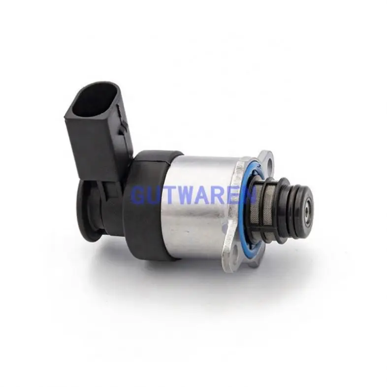 5 PCS Fuel Pressure Regulator Metering Solenoid Valve 0928400820 Common Rail Pump Parts
5 PCS Fuel Pressure Regulator Metering Solenoid Valve 0928400820 Common Rail Pump Parts