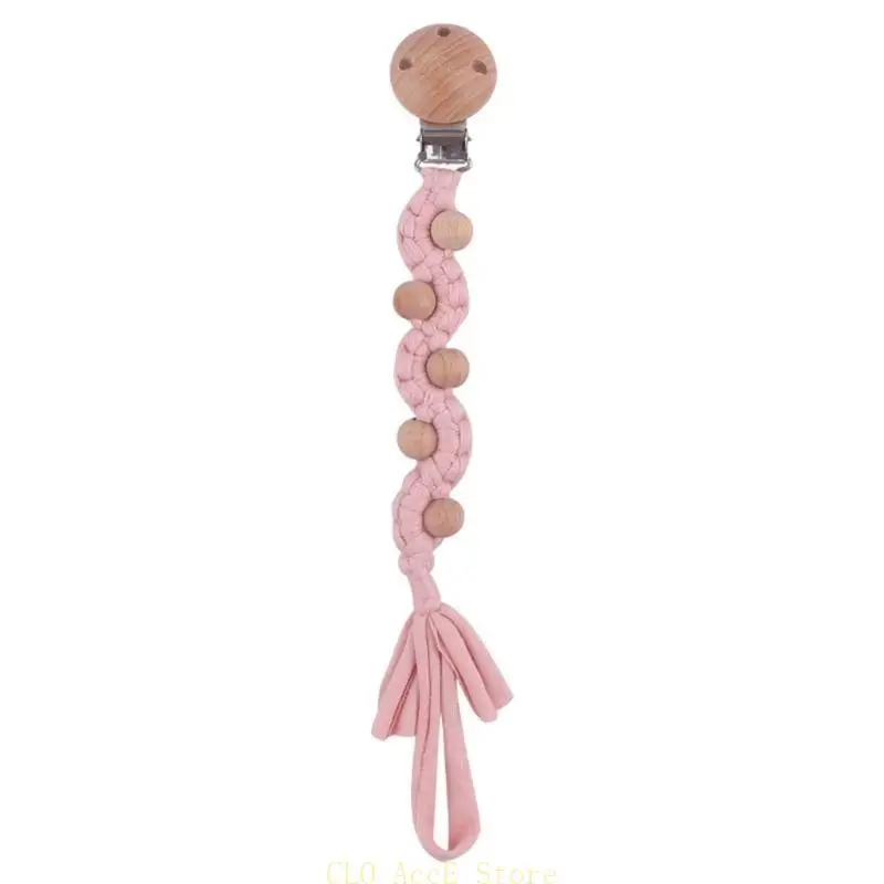 16FE Pacifier Clips для детских хлопковых выпечений игрушек -цепь новорожденных подарок для душа новорожденного
16FE Pacifier Clips для детских хлопковых выпечений игрушек -цепь новорожденных подарок для душа новорожденного