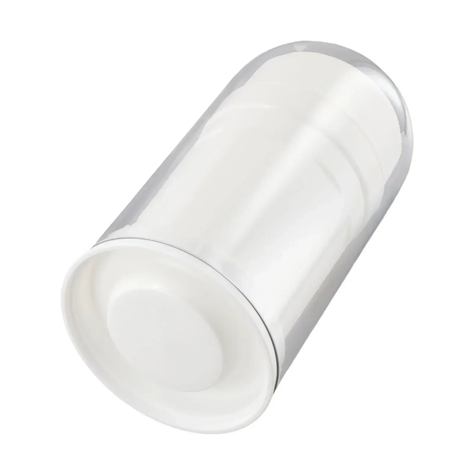 Individual Storage Design Ice Making Cup Storage Multipurpose Cups Life Tools Stacked Customize Liquids Storage
Individual Storage Design Ice Making Cup Storage Multipurpose Cups Life Tools Stacked Customize Liquids Storage