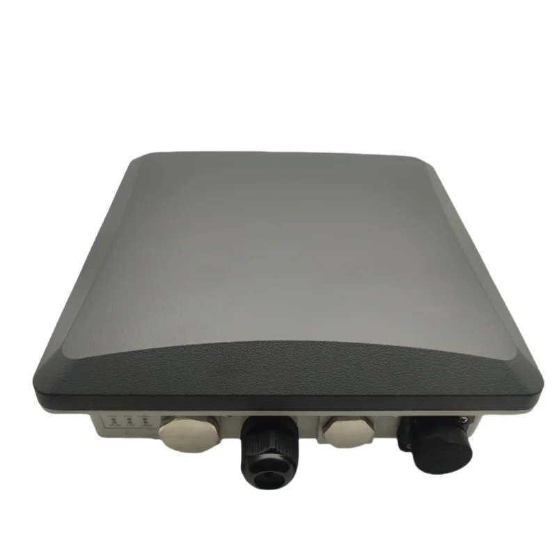 SKA-WS10M 12V Supply Voltage Lorawan Wireless Temperature and Vibration Sensor
SKA-WS10M 12V Supply Voltage Lorawan Wireless Temperature and Vibration Sensor