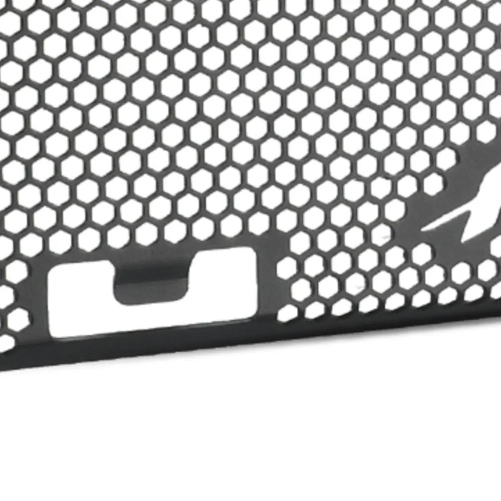For Honda CB750 Hornet Motorcycle Radiator Grille Guard Protection Accessories CB 750 Hornet 2023 2024 2025 2026 Radiator Guard
For Honda CB750 Hornet Motorcycle Radiator Grille Guard Protection Accessories CB 750 Hornet 2023 2024 2025 2026 Radiator Guard