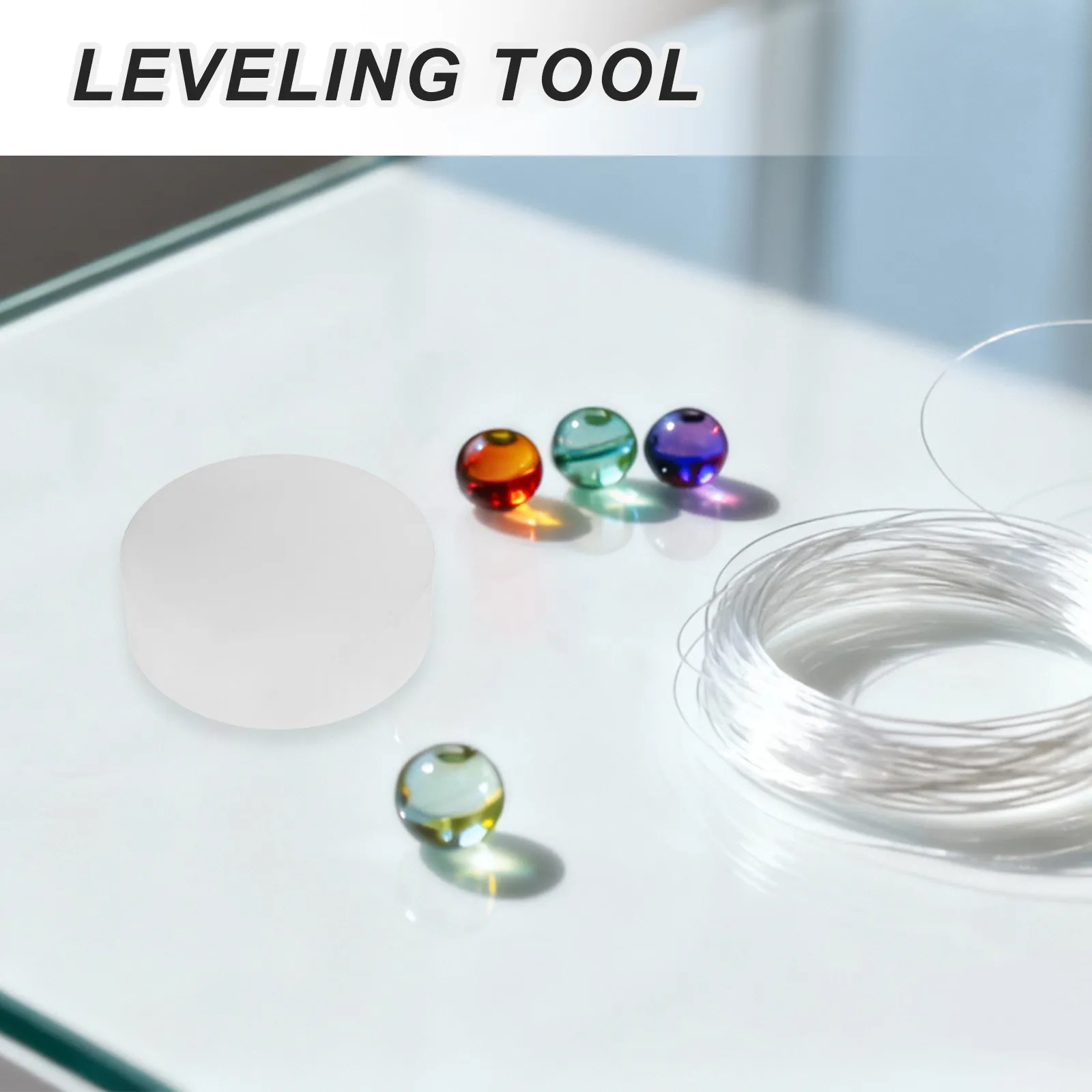 Jewelry Flattening Pad Ring Non-Marring Nylon Block Scratch-Free Repair Tool Gold Silver Bangle Reshaping Workshop Mold
Jewelry Flattening Pad Ring Non-Marring Nylon Block Scratch-Free Repair Tool Gold Silver Bangle Reshaping Workshop Mold