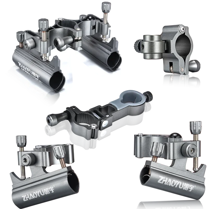 Аксессуары для рыболовных стульев, магниевый алюминиевый сплав, башня для рыбы, стойка для приманок для рыбы, легкая подставка, подходит для большинства рыболовных Ch
Аксессуары для рыболовных стульев, магниевый алюминиевый сплав, башня для рыбы, стойка для приманок для рыбы, легкая подставка, подходит для большинства рыболовных Ch