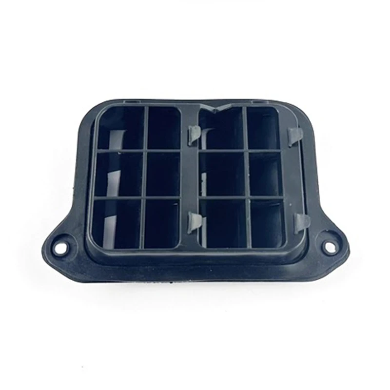 Rear Fender Vent for CHANGAN Alsvin V3 1.3 1.4 Rear Fender Air Outlet Ventilation Hole Car Accessories
Rear Fender Vent for CHANGAN Alsvin V3 1.3 1.4 Rear Fender Air Outlet Ventilation Hole Car Accessories
