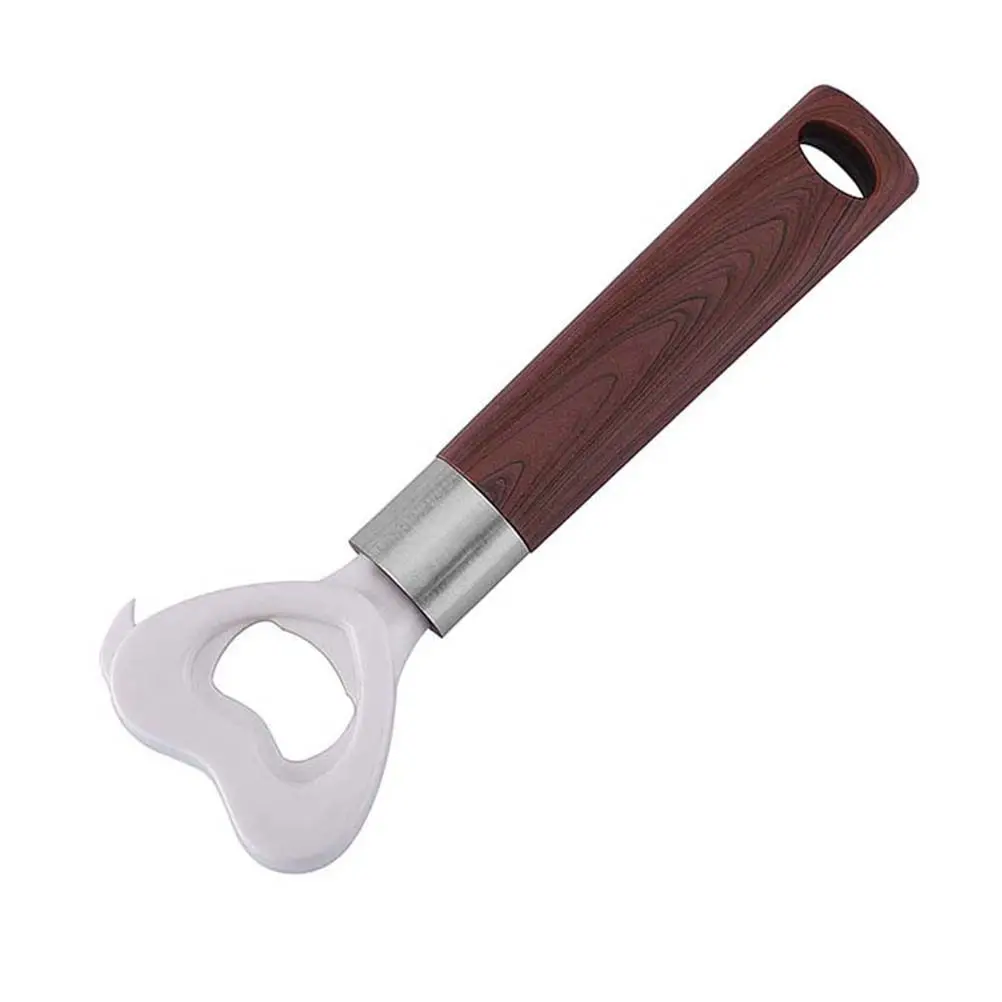 2Pcs 3-in-1 Bottle Opener Lid Lifter Can Opener Stylish Design Egg Separator Home Kitchen Brown White Lid Lifter
2Pcs 3-in-1 Bottle Opener Lid Lifter Can Opener Stylish Design Egg Separator Home Kitchen Brown White Lid Lifter