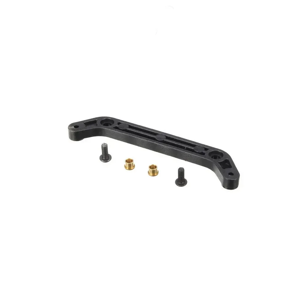 JLB Racing CHEETAH 1/10 бесщеточный ру автомобиль запасные части стержень рулевого управления EA1011
JLB Racing CHEETAH 1/10 бесщеточный ру автомобиль запасные части стержень рулевого управления EA1011