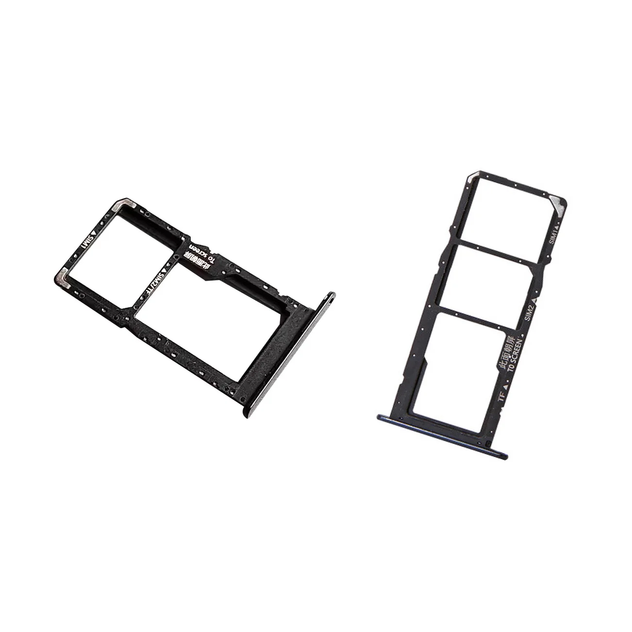 For Huawei Enjoy5S 10S 10E 20E 20Pro 30E Enjoy70 70Pro Honor 6X Honor7A Sim Card Tray Slot Holder Socket Repair Parts
For Huawei Enjoy5S 10S 10E 20E 20Pro 30E Enjoy70 70Pro Honor 6X Honor7A Sim Card Tray Slot Holder Socket Repair Parts