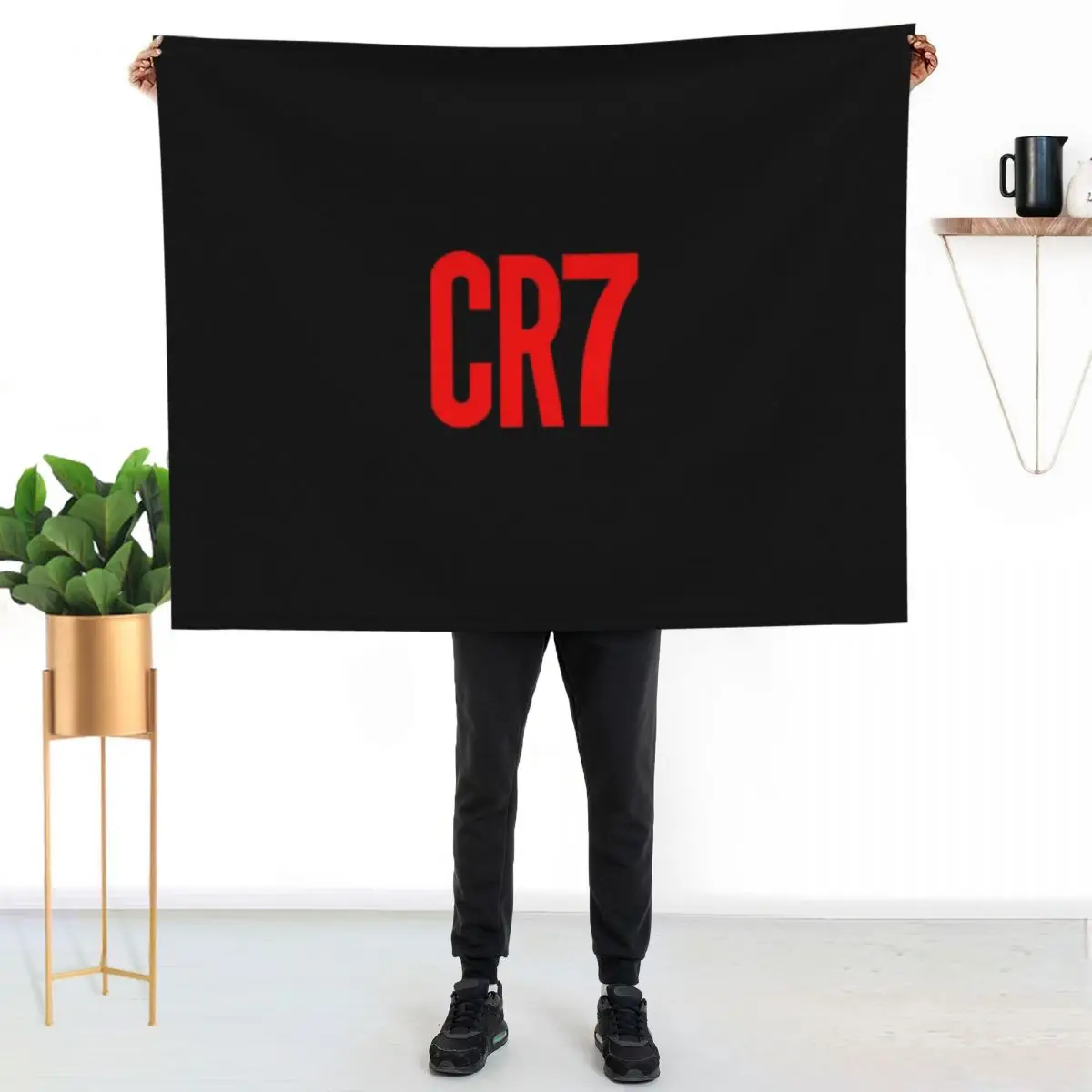 Stock Throw Blanket Warm Comfortable Blanket Gift for Parents Friends
Stock Throw Blanket Warm Comfortable Blanket Gift for Parents Friends