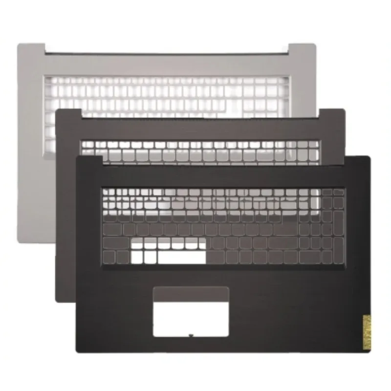 ^Новый оригинальный чехол для ноутбука Lenovo L340-17 L340-17IWL, подставка для рук, подставка для рук, рамка для клавиатуры, верхний корпус FG740
^Новый оригинальный чехол для ноутбука Lenovo L340-17 L340-17IWL, подставка для рук, подставка для рук, рамка для клавиатуры, верхний корпус FG740