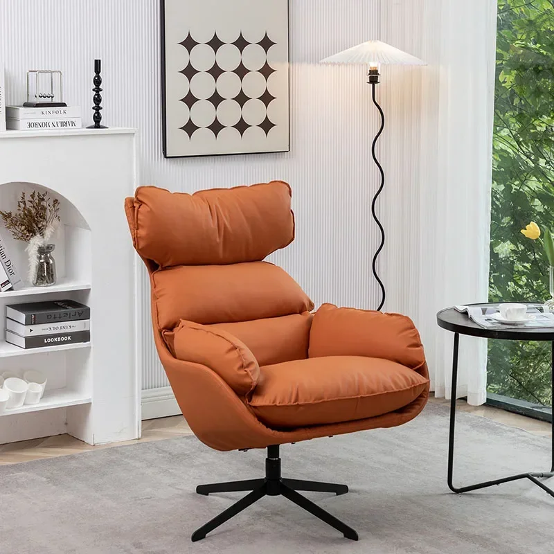 Rocking Lounge Chairs Modern Nordic Single Floor Chairs Living Room Design Balcony Articulos Para El Hogar Home Decoration
Rocking Lounge Chairs Modern Nordic Single Floor Chairs Living Room Design Balcony Articulos Para El Hogar Home Decoration