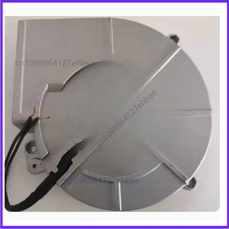 Original Japanese imported centrifugal blower CB55B4-Y-925 100V 0.21A 18.5/17W
Original Japanese imported centrifugal blower CB55B4-Y-925 100V 0.21A 18.5/17W