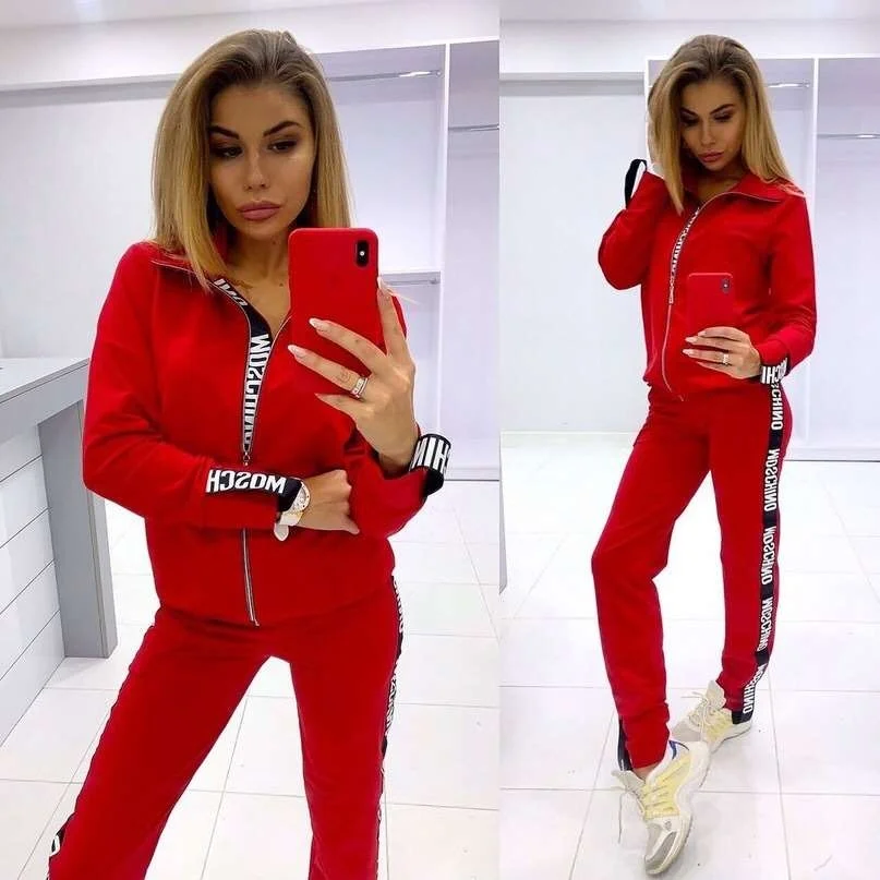 Женский вязаный свитер и повседневный комплект из двух предметов: шикарный зимний модный женский костюм, комплект из двух предметов, магазин Deparent Store Av...
Женский вязаный свитер и повседневный комплект из двух предметов: шикарный зимний модный женский костюм, комплект из двух предметов, магазин Deparent Store Av...