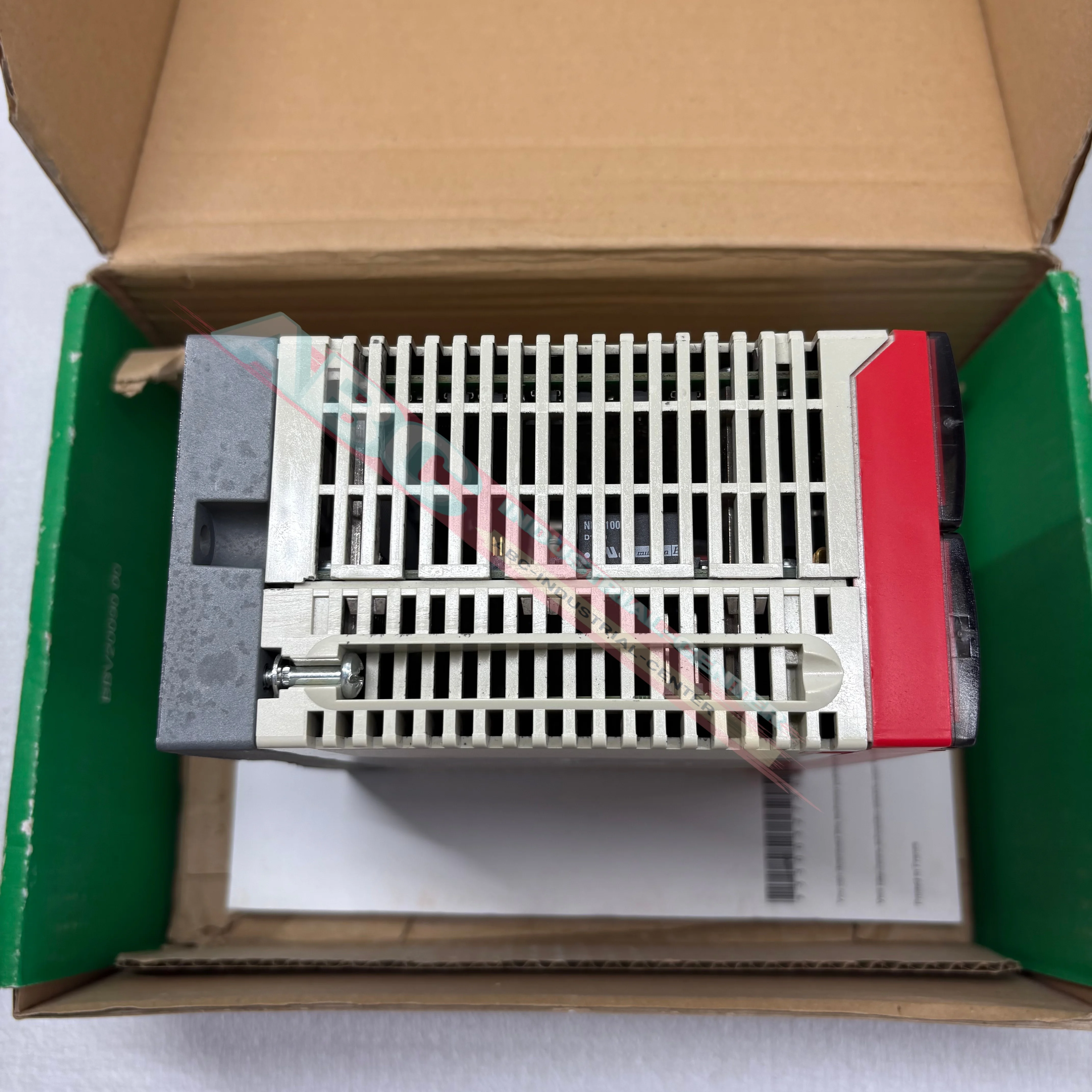 New in box XPSMC32ZC XPSMC32ZP Program Controller
New in box XPSMC32ZC XPSMC32ZP Program Controller