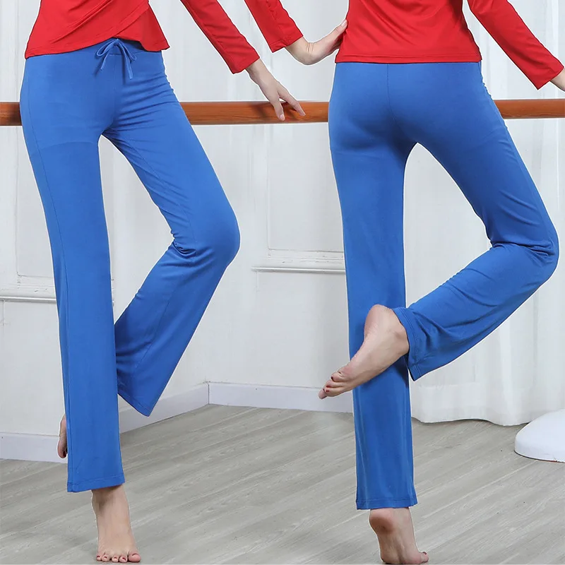 Professional Custom Made Ballroom Dance Pants Women Latin Square Dancing Costumes Modern Standard Dance Pants High Waist Women
Professional Custom Made Ballroom Dance Pants Women Latin Square Dancing Costumes Modern Standard Dance Pants High Waist Women