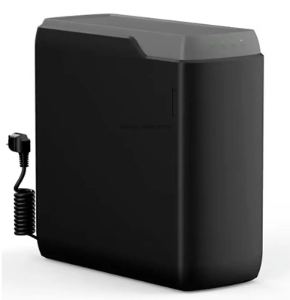 Настольный сетевой фильтр для воды обратного осмоса с подогревом и умным смесителем, регулируемая температура, для домашнего использования
Настольный сетевой фильтр для воды обратного осмоса с подогревом и умным смесителем, регулируемая температура, для домашнего использования