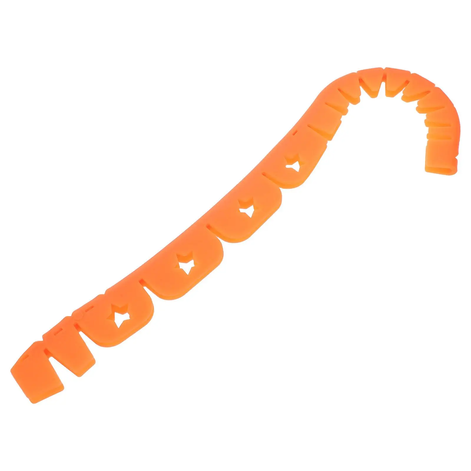 Hockey Blade Protective Cover Passer Accessories Rink Liner Neck Guard Pads Adhesive Tape
Hockey Blade Protective Cover Passer Accessories Rink Liner Neck Guard Pads Adhesive Tape