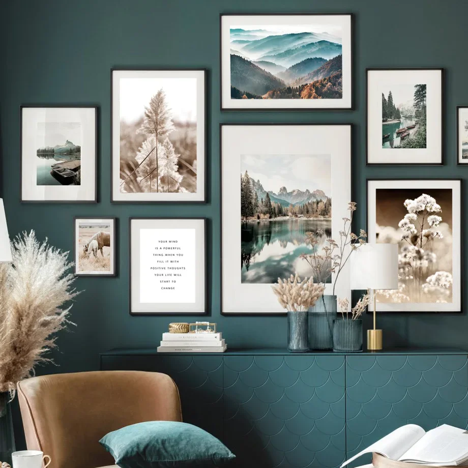 Scandinavian Snow Mountain Reed Lake River Wall Art Canvas Painting Posters And Prints Living Room Decor Nordic Style Decoration
Scandinavian Snow Mountain Reed Lake River Wall Art Canvas Painting Posters And Prints Living Room Decor Nordic Style Decoration