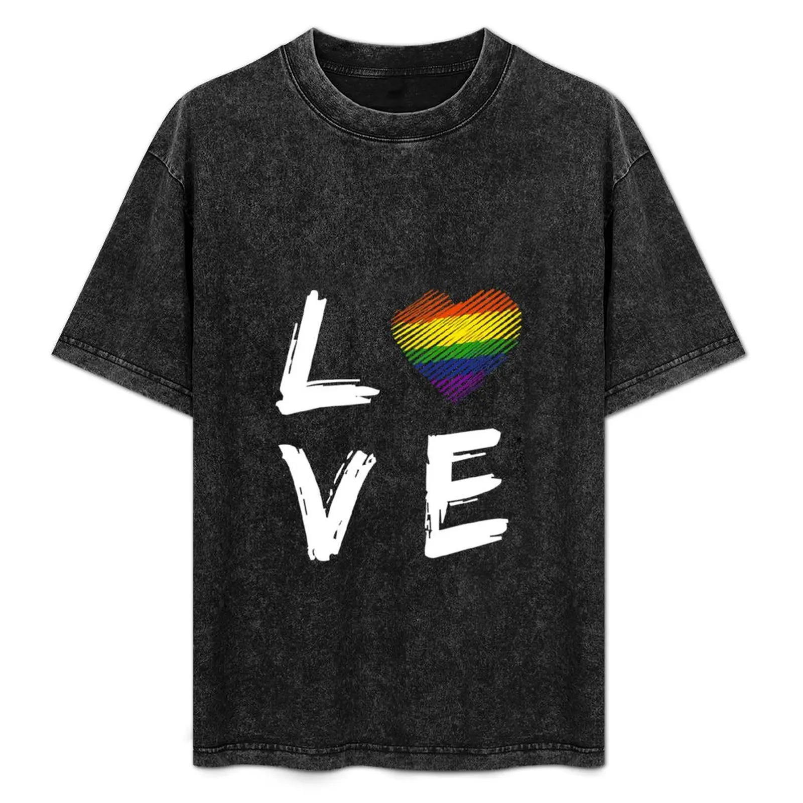 Love LGBT Gift For Proud Gays & Lesbians T-Shirt Work Utility Casual Tee Shirt
Love LGBT Gift For Proud Gays & Lesbians T-Shirt Work Utility Casual Tee Shirt