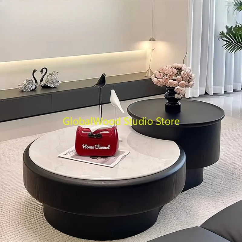 Camera Living Room Center Table De Salon Toys Electric Scooter Liftable Coffee Table Furnitures Home Decoration Water Bottle
Camera Living Room Center Table De Salon Toys Electric Scooter Liftable Coffee Table Furnitures Home Decoration Water Bottle
