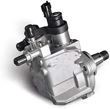 0445010544 Common Rail Pump for Santa Fe Kia Sorento Sportage Carnival D4HA D4HB 2.0L 2.2L
0445010544 Common Rail Pump for Santa Fe Kia Sorento Sportage Carnival D4HA D4HB 2.0L 2.2L