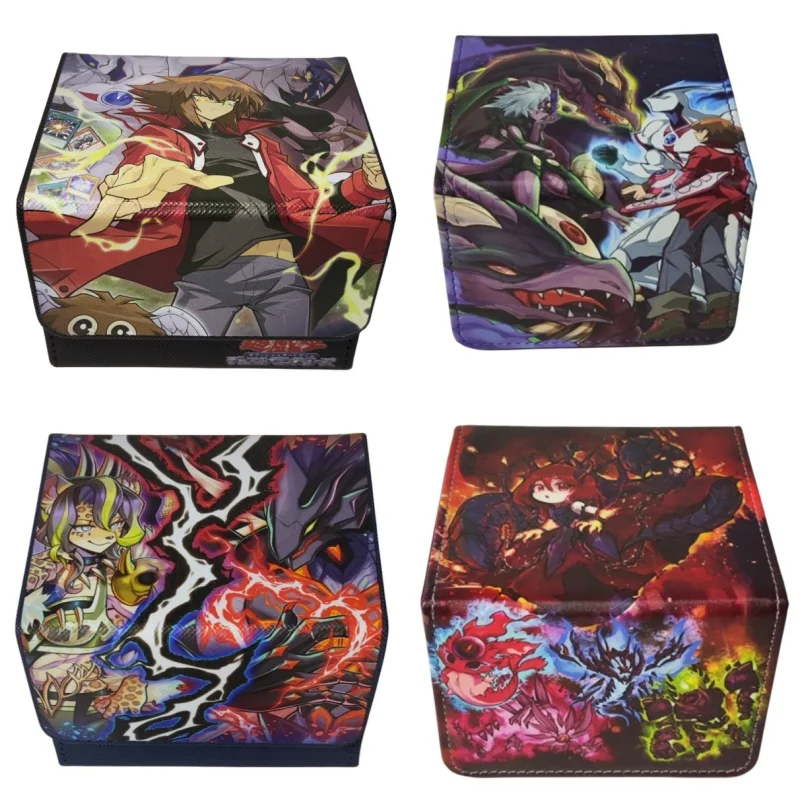 Карточка Yu-Gi-Oh стандартная, светящаяся душа, экзостер, Марта raiдрапировщик, DIY экшн-фигурки, игра, коллекция, коробка для хранения
Карточка Yu-Gi-Oh стандартная, светящаяся душа, экзостер, Марта raiдрапировщик, DIY экшн-фигурки, игра, коллекция, коробка для хранения