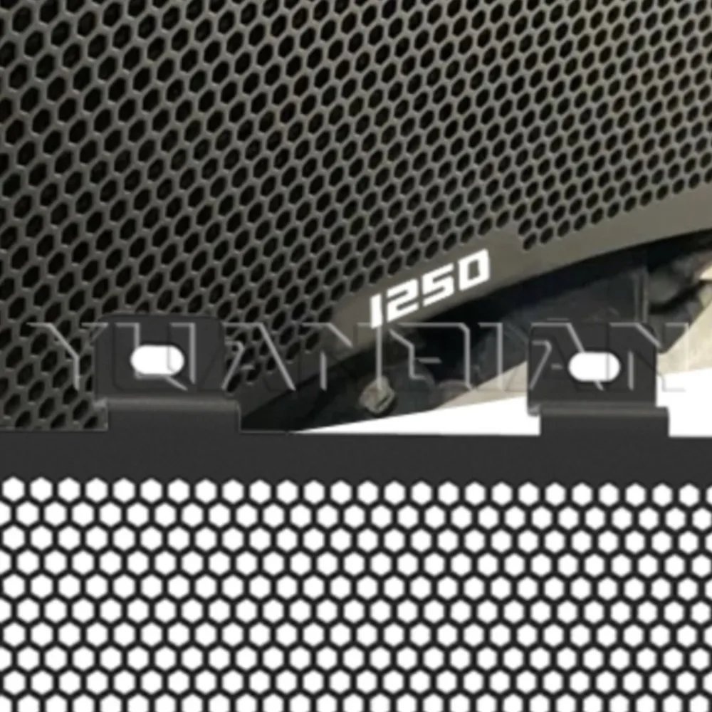 For Sportster S 1250 RH1250S Pan 1250 PAN1250 2020 - 2026 2025 2024 Motorcycle Radiator Guard Grille Cover Protector Protection
For Sportster S 1250 RH1250S Pan 1250 PAN1250 2020 - 2026 2025 2024 Motorcycle Radiator Guard Grille Cover Protector Protection