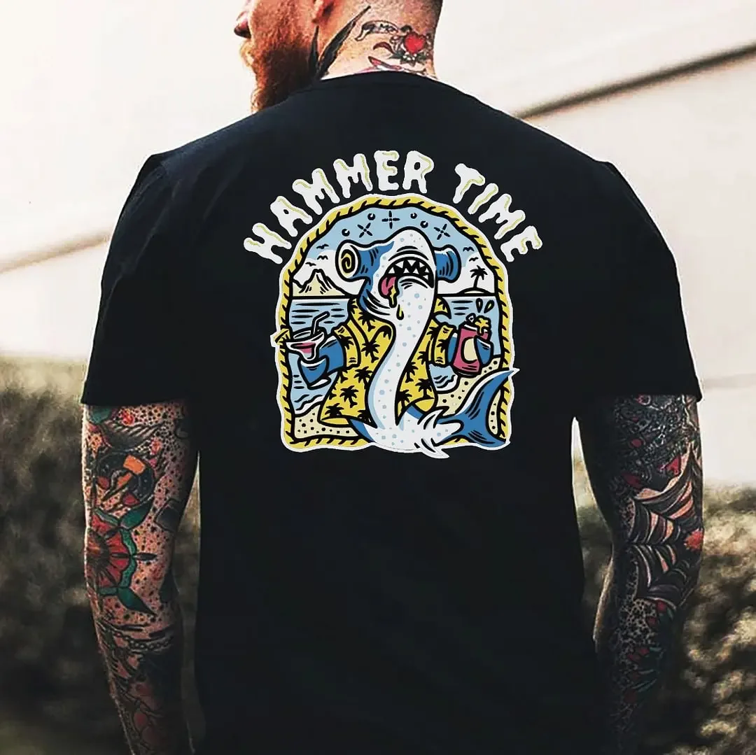 2024 Men's Summer 3D Pattern Printed Graphic Hipster High Street High-end T-shirt Man Short Sleeved Fashion Fallow Style Custom
2024 Men's Summer 3D Pattern Printed Graphic Hipster High Street High-end T-shirt Man Short Sleeved Fashion Fallow Style Custom