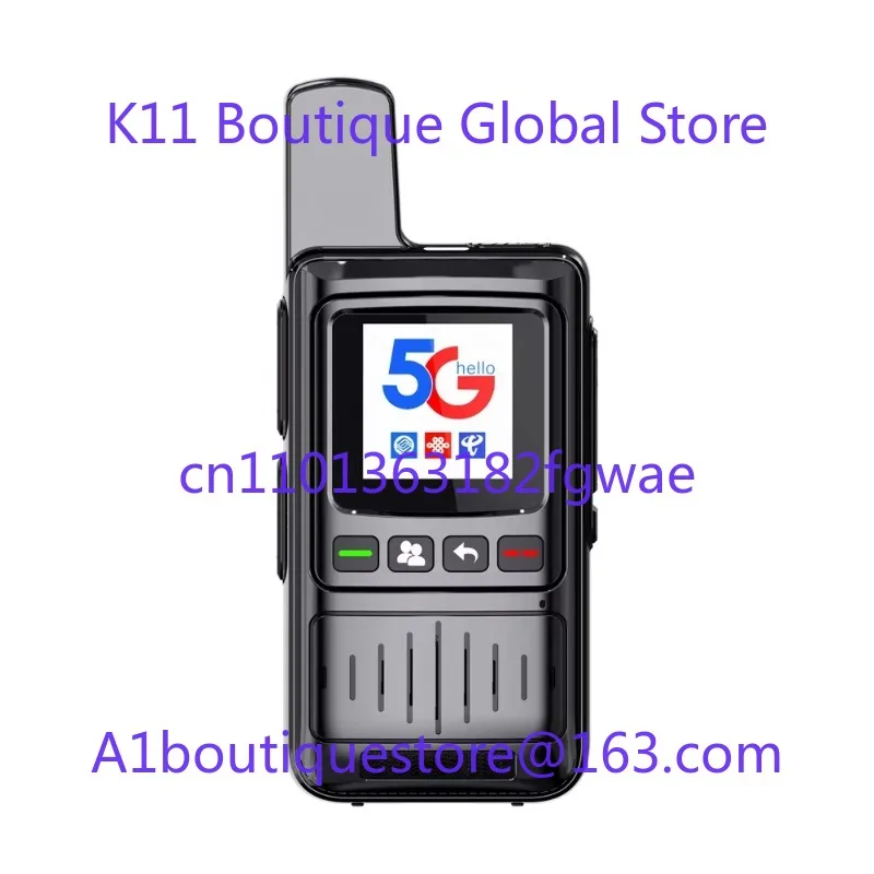 4G Poc Radio Intercom Outdoor 5000 Km Intercom Logistics Fleet Hotel Construction Bausstrom Radio Station Small Equipment
4G Poc Radio Intercom Outdoor 5000 Km Intercom Logistics Fleet Hotel Construction Bausstrom Radio Station Small Equipment